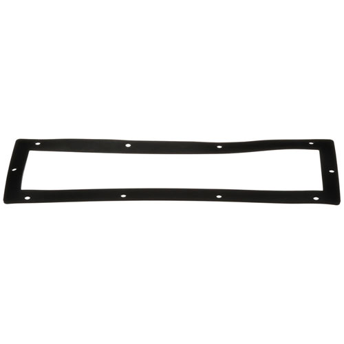 (image for) Hobart 856711-1 GASKET GENERATOR