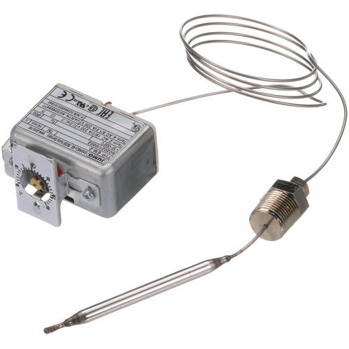 (image for) Hobart 856756-1 HI-LIMIT TEMP PROBE