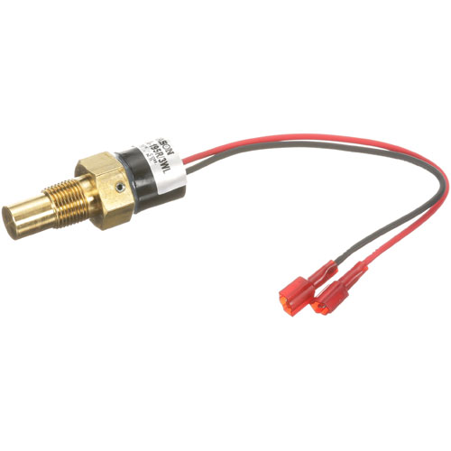 (image for) Hobart 856768-1 HOLD TEMPERATURE PROBE 195? - Click Image to Close