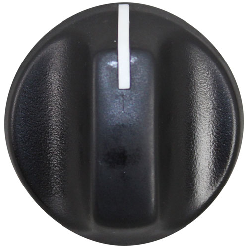 (image for) Hobart 856773-1 Timer Knob