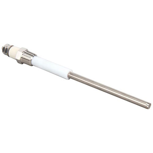 (image for) Hobart 857046-1 WATER LEVEL PROBE