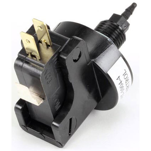 (image for) Hobart 857057-1 VACUUM SWITCH