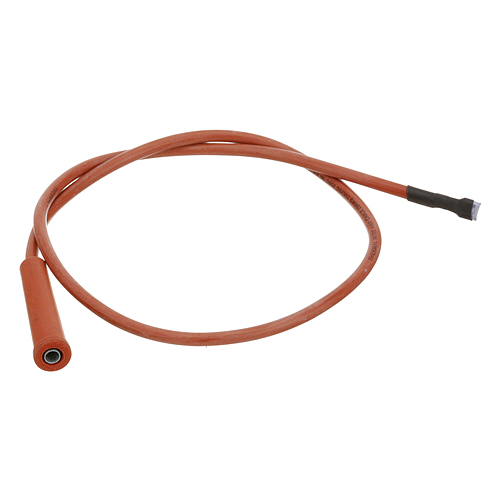 (image for) Hobart 857210-00005 IGNITION WIRE - Click Image to Close