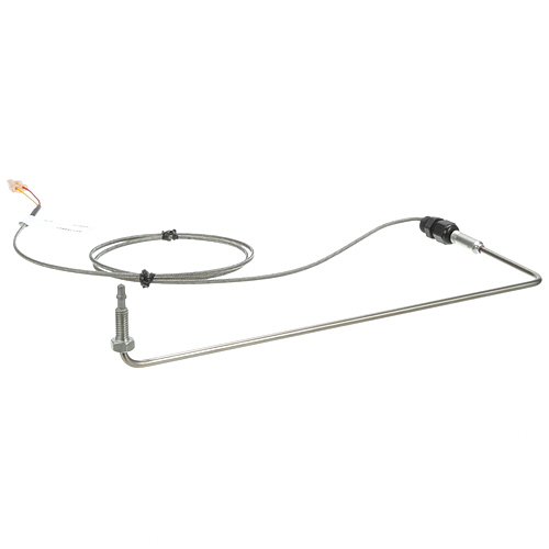 (image for) Hobart 857388-1 TYPE K THERMOCOUPLE