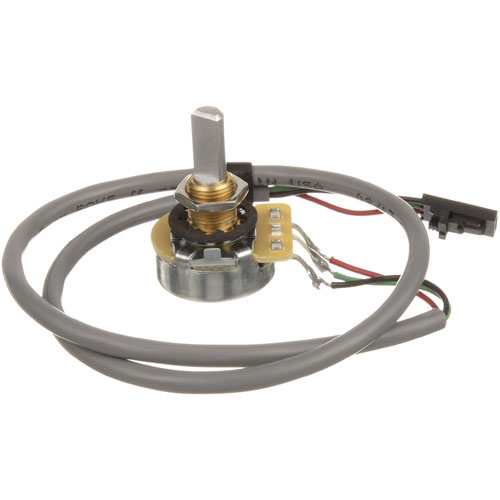 (image for) Hobart 857389-00001 POTENTIOMETER