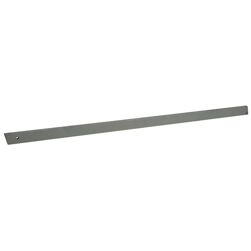 (image for) Hobart 873204 BAR - UPPER GUIDE SUPPORT - Click Image to Close