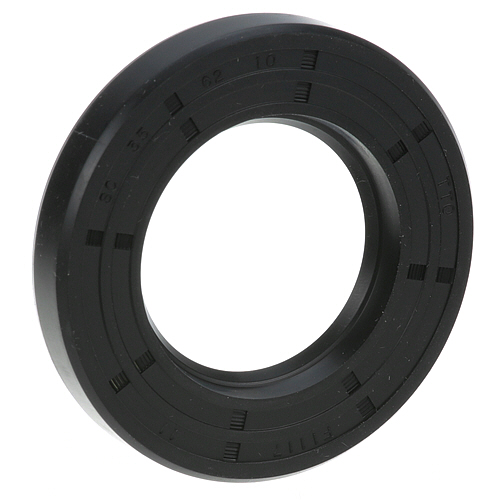 (image for) Hobart 873501 SEAL - SHAFT, REAR