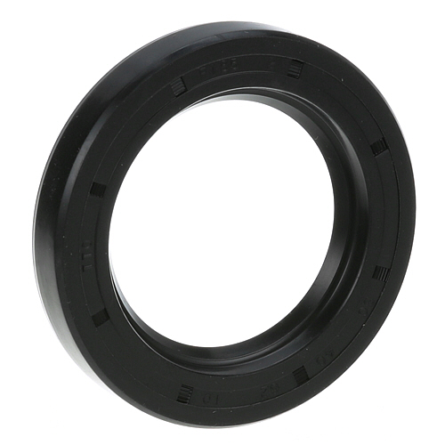 (image for) Hobart 873502 SEAL - SHAFT, FRONT