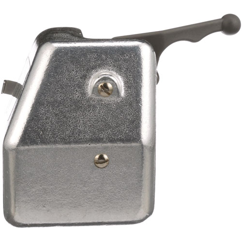 (image for) Hobart 873847-1 SHARPENER ASSEMBLY