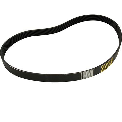 (image for) Hobart 873921-00002 BELT