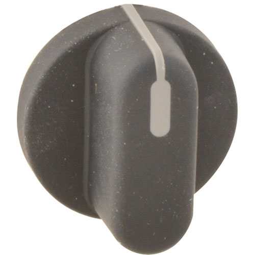 (image for) Hobart 874809 KNOB,SPEED CONTROL / TIMER