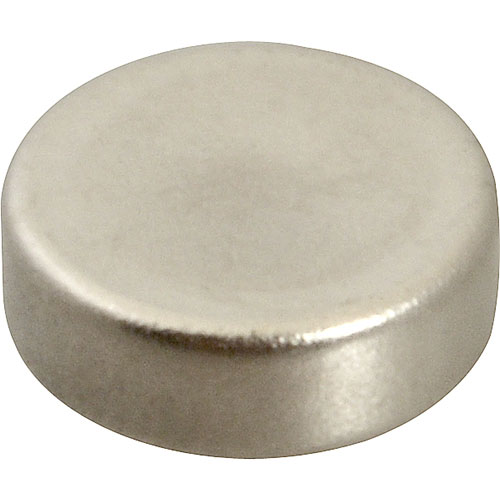 (image for) Hobart 874875 MAGNET, DISC