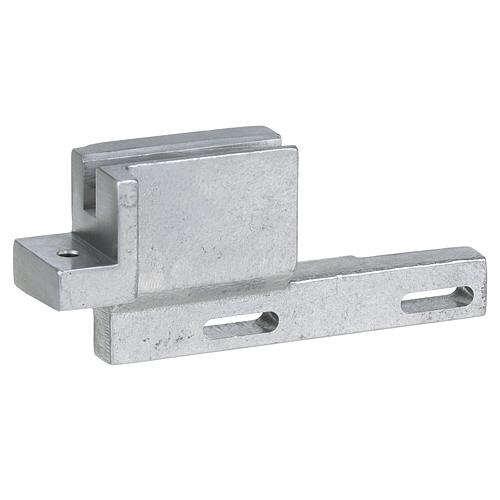 (image for) Hobart 875234-2 HOLDER - LOWER GUIDE