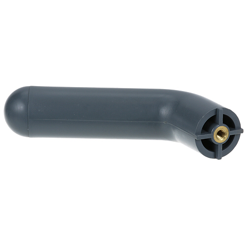 (image for) Hobart 875345 HANDLE - CARRIAGE