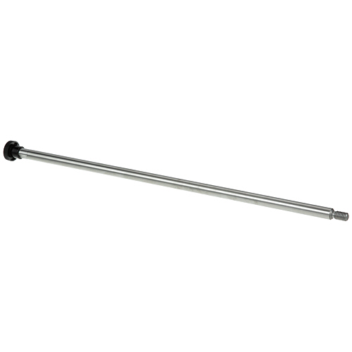 (image for) Hobart 875354 SLIDE ROD & KNOB ASSEMBLY