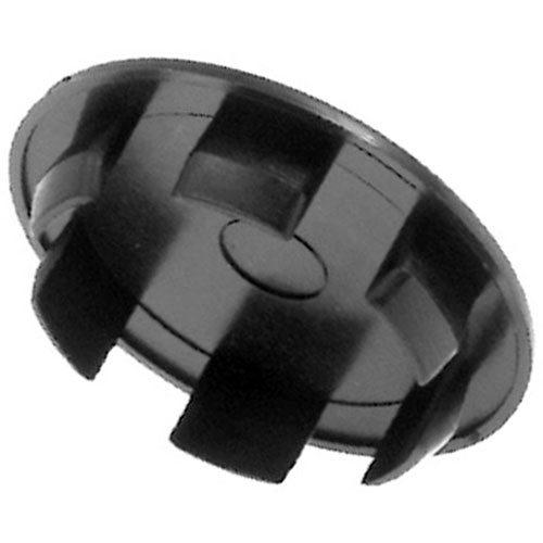 (image for) Hobart 875373 PLUG, HOLE - LARGE