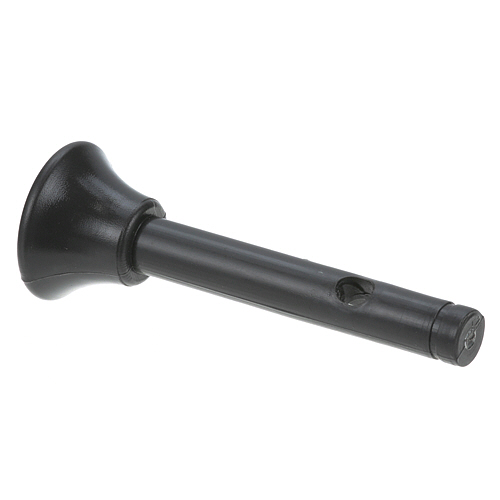 (image for) Hobart 875668 KNOB - ON/OFF