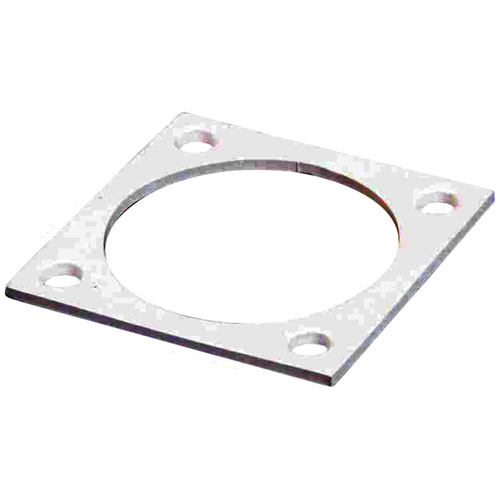 (image for) Hobart 880410 COIL GASKET - Click Image to Close