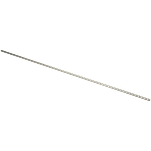 (image for) Hobart 892584-00001 ROD, CONVEYOR