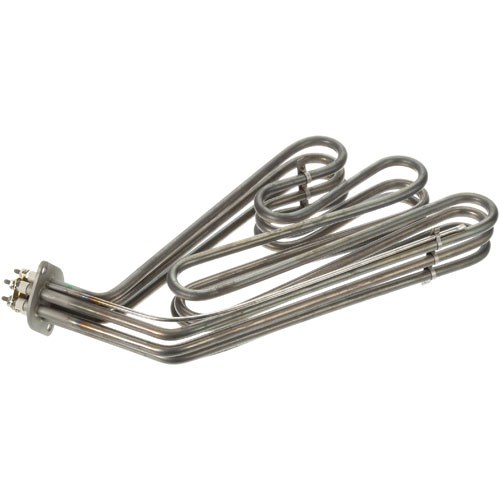 (image for) Hobart 892817-00001 HEATING ELEMENT - 200V/15KW - Click Image to Close