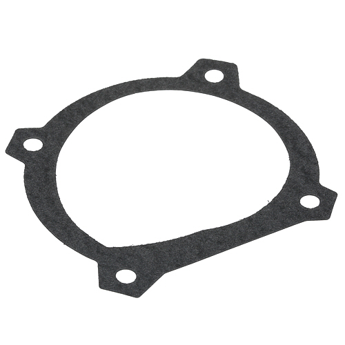 (image for) Hobart 893039-4 GASKET,PUMP HOUSING - Click Image to Close