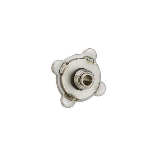 (image for) Hobart 893074 BEARING ASSEMBLY, RINSE