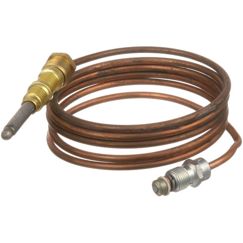 (image for) Hobart 906955-00048 THERMOCOUPLE 48'' - Click Image to Close