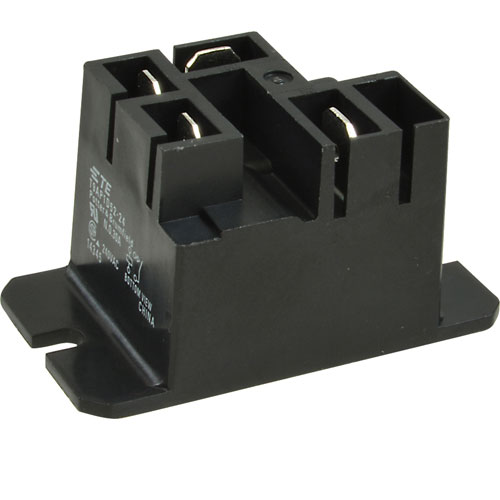 (image for) Hobart 916904-002-1 RELAY, 1 POLE, 30A