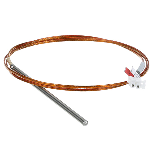 (image for) Hobart 920883-2 PROBE, TEMPERATURE