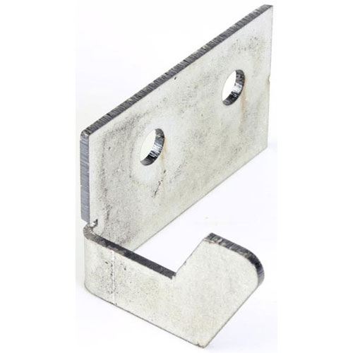 (image for) Hobart 921543 FLAG BA SWITCH BRACKET - Click Image to Close