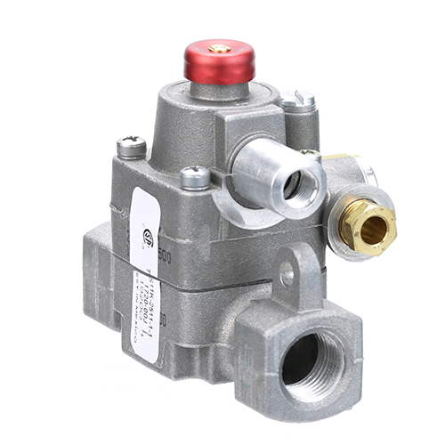 (image for) Hobart 922203 SAFETY VALVE - TS11K - Click Image to Close