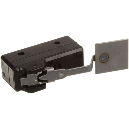 (image for) Hobart 922878-A DOOR SWITCH ASSEMBLY - Click Image to Close