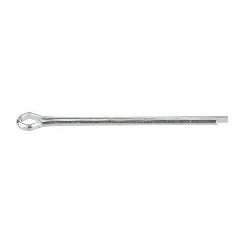 (image for) Hobart 924PCO-Z PIN, COTTER 
