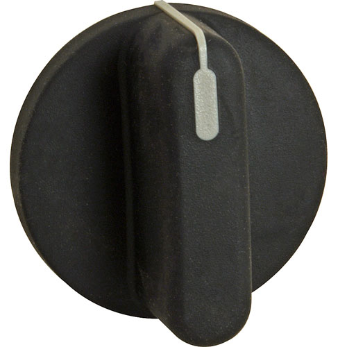 (image for) Hobart 937364 SPEED KNOB