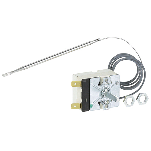 (image for) Hobart 944136 THERMOSTAT, GTS - Click Image to Close