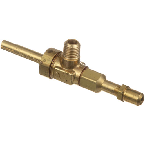 (image for) Hobart 957367-1 BURNER VALVE