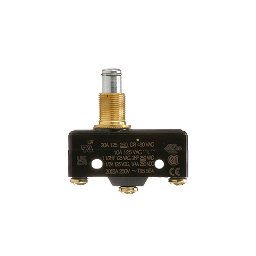 (image for) Hobart 960053-00001 DOOR SWITCH