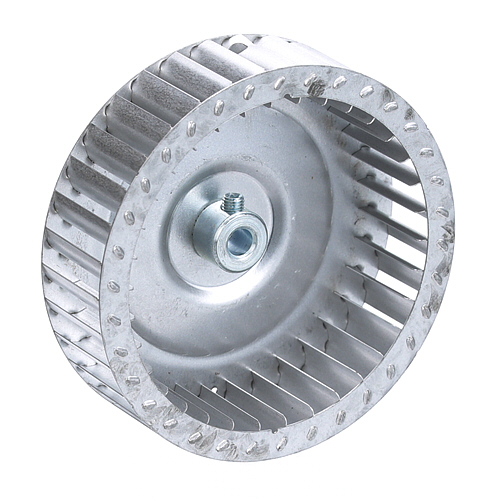 (image for) Hobart 960795 BLOWER WHEEL