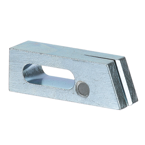 (image for) Hobart A291670-1 SAW GUIDE - UPPER W/PLUG - Click Image to Close