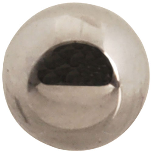 (image for) Hobart BA-002-40 BEARING,BALL(WASH ARM)