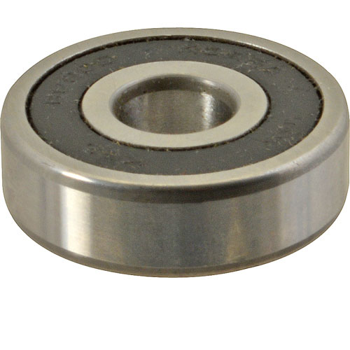 (image for) Hobart BB-005-01 BALL BEARING - Click Image to Close