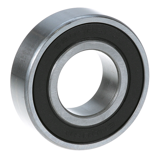 (image for) Hobart BB-007-52 ATTACHMENT DRIVE BEARING