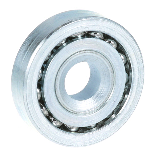 (image for) Hobart BB-008-11 BEARING - TABLE