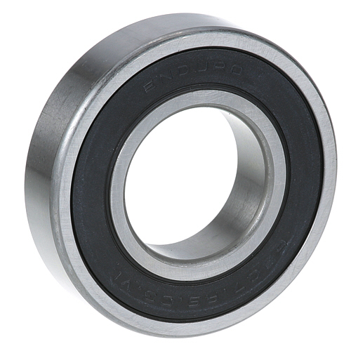 (image for) Hobart BB-008-14 BEARING - MAIN - Click Image to Close