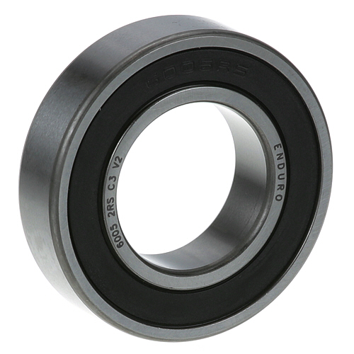 (image for) Hobart BB-015-08 BEARING - KNIFE SHAFT