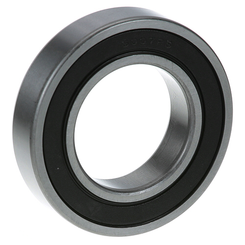 (image for) Hobart BB-015-36 BEARING - WHEEL