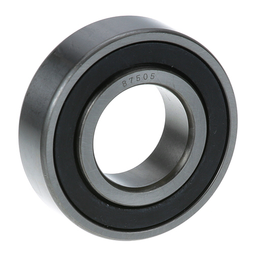 (image for) Hobart BB-016-22 BALL BEARING - Click Image to Close