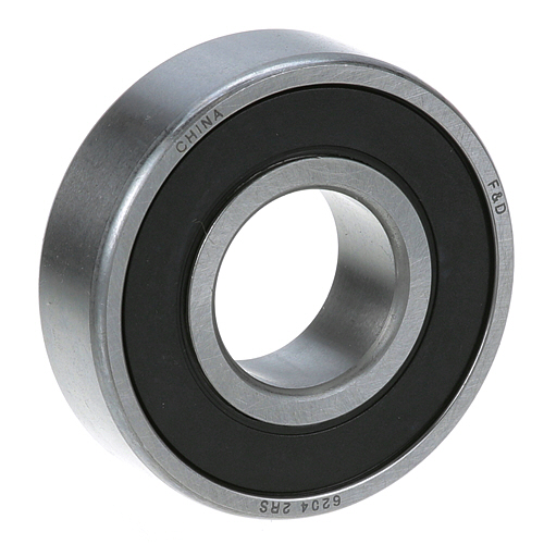 (image for) Hobart BB-018-43 LOWER BEARING