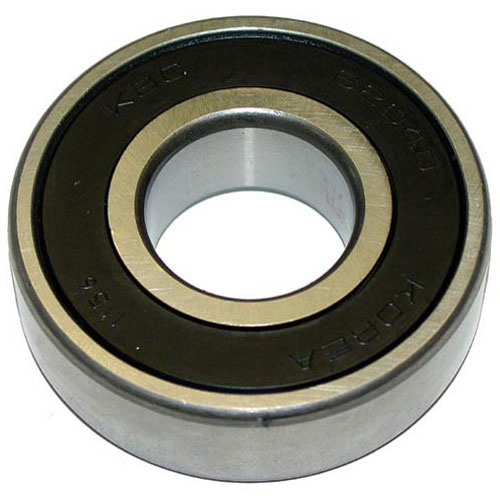 (image for) Hobart BB-020-06 BEARING - Click Image to Close