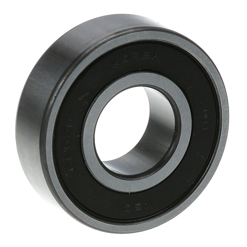 (image for) Hobart BB-020-18 BALL BEARING - Click Image to Close